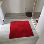 Eichhoernchen Appartamento *