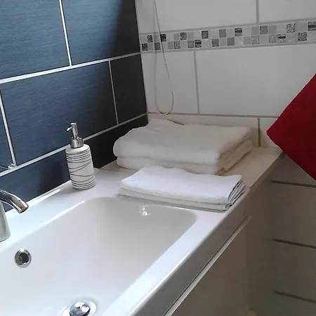 Eichhoernchen * Эккернфёрде